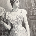 fashionstuffs101 avatar