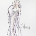 fashiontakeover00000007 avatar