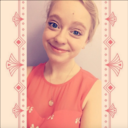 fashionteable avatar