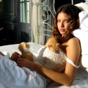 fashionteahouse avatar