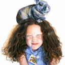 fashionthatilike-blog-blog avatar