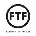 fashiontofigure avatar