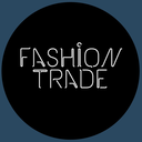 fashiontrade avatar