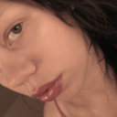 fashiontwisted-blog-blog avatar