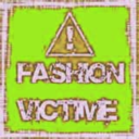 fashionvictime avatar