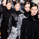 fashionwatchdaily avatar