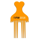 fashionweekfiji avatar