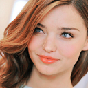 fashionwhisker avatar