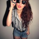 fashionwildfox-blog avatar