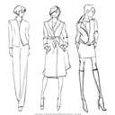 fashionwithinbusiness-blog avatar