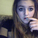 fashionworl-d-blog avatar