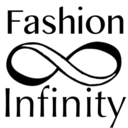 fashionxinfinity avatar