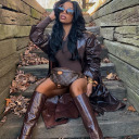 fashionxvib3z avatar