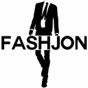 fashjon-blog avatar