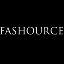 fashource avatar