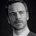 fassbenderblackandwhite avatar