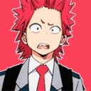 fasshesfasshes avatar