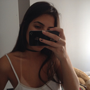 fasshionblogxo avatar