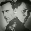 fassyandhiddles avatar