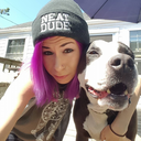 fast-adults-at-work avatar