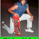 fast-and-danger-blog avatar