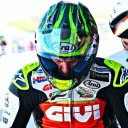 fast-and-drunk avatar