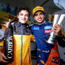 fast-and-fur1ous avatar