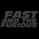 fast-and-the-furious avatar