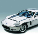 fast-cars-and-fast-food avatar