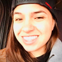 fast-cars-n-shooting-stars avatar