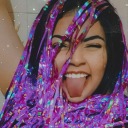 fast-mood-changes avatar