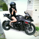 fast-speed-blog avatar