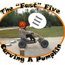 fast5syummypumpkins avatar