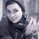 fastalles-verschwindet avatar