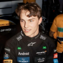 fastandcurious16 avatar