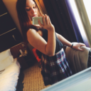 fastandfading avatar