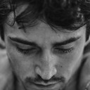 fastandfiction avatar