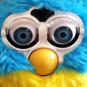 fastandfurbious avatar