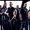 fastandfuriouscountdown avatar