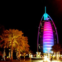 fastandfuriousdubai avatar