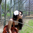 fastasucan-blog avatar