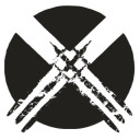 fastball-special avatar