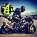 fastbikes4life avatar