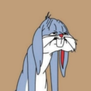 fastbreakpoints avatar