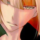 fastburns-blog-blog avatar