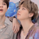 fastbutwithglam avatar