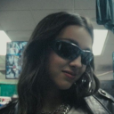 fastcarinlove avatar