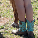 fastcars-and-freedom avatar