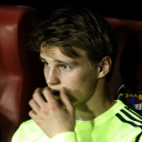 fastcarsandcourts avatar