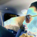 fastcarsnweeedjars-blog-blog avatar